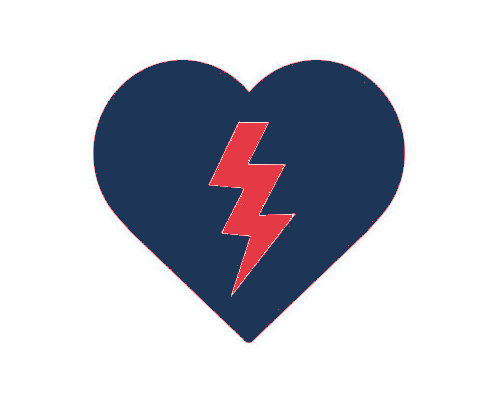 Logo SST Le Pecq